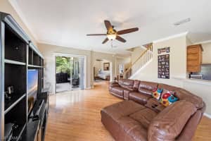 8425 Laurel Lakes Blvd, Naples, FL 34119, Sold 09/22/22