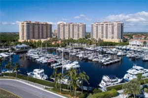 6061 Silver King Blvd UNIT 603, Cape Coral, FL 33914, Sold 09/10/21