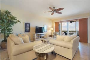 6061 Silver King Blvd UNIT 603, Cape Coral, FL 33914, Sold 09/10/21