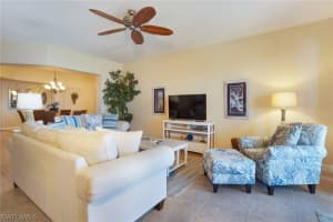 6061 Silver King Blvd UNIT 603, Cape Coral, FL 33914, Sold 09/10/21