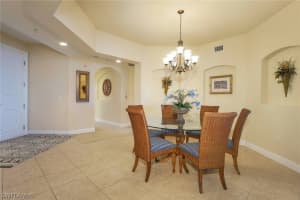 6061 Silver King Blvd UNIT 603, Cape Coral, FL 33914, Sold 09/10/21