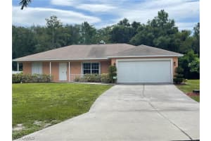 11529 Forest Mere Dr, Bonita Springs, FL 34135, Sold 09/22/21