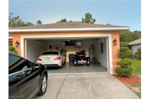 11529 Forest Mere Dr, Bonita Springs, FL 34135, Sold 09/22/21