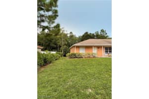 11529 Forest Mere Dr, Bonita Springs, FL 34135, Sold 09/22/21