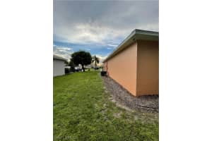 11529 Forest Mere Dr, Bonita Springs, FL 34135, Sold 09/22/21