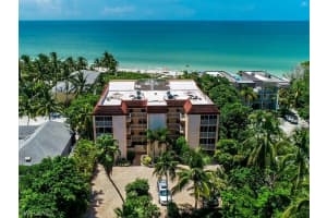 3049 W Gulf Dr UNIT 102, Sanibel, FL 33957, Sold 09/30/21