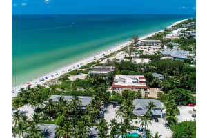 3049 W Gulf Dr UNIT 102, Sanibel, FL 33957, Sold 09/30/21