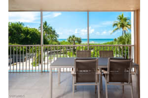 3049 W Gulf Dr UNIT 102, Sanibel, FL 33957, Sold 09/30/21
