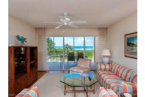 3049 W Gulf Dr UNIT 102, Sanibel, FL 33957, Sold 09/30/21