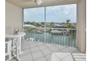 893 Collier Ct, Marco Island, FL 34145, Sold 12/07/21