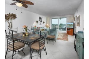 893 Collier Ct, Marco Island, FL 34145, Sold 12/07/21
