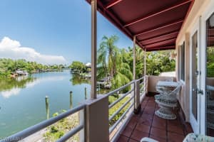 1850 Dixie Beach Blvd, Sanibel, FL 33957, Sold 12/31/21