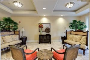 2825 Palm Beach Blvd APT 106, Fort Myers, FL 33916, Sold 09/24/21