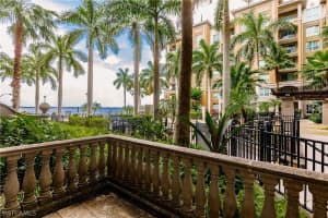 2825 Palm Beach Blvd APT 106, Fort Myers, FL 33916, Sold 09/24/21