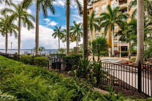 2825 Palm Beach Blvd APT 106, Fort Myers, FL 33916, Sold 09/24/21