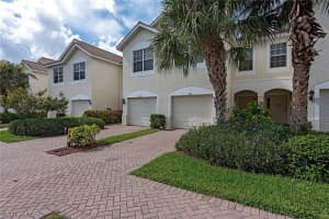 MLS# 221056318, Naples, Florida 34105