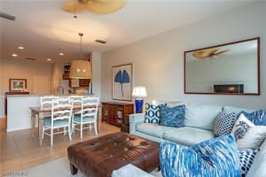 MLS# 221056318, Naples, Florida 34105