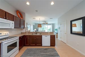MLS# 221056318, Naples, Florida 34105