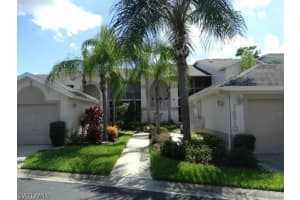 14510 Hickory Hill Ct APT 713, Fort Myers, FL 33912, Sold 09/30/21