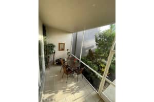 14510 Hickory Hill Ct APT 713, Fort Myers, FL 33912, Sold 09/30/21