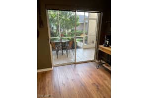 14510 Hickory Hill Ct APT 713, Fort Myers, FL 33912, Sold 09/30/21