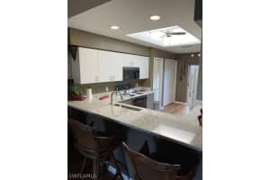 14510 Hickory Hill Ct APT 713, Fort Myers, FL 33912, Sold 09/30/21
