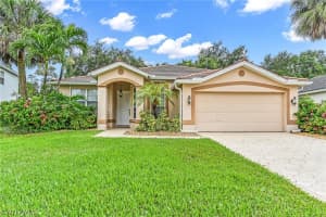 7734 Cameron Cir, Fort Myers, FL 33912, Sold 09/17/21
