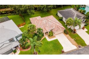 7734 Cameron Cir, Fort Myers, FL 33912, Sold 09/17/21