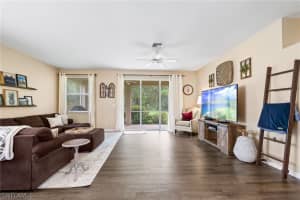 7734 Cameron Cir, Fort Myers, FL 33912, Sold 09/17/21
