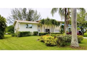 15636 Light Blue Cir, Fort Myers, FL 33908, Sold 03/29/22