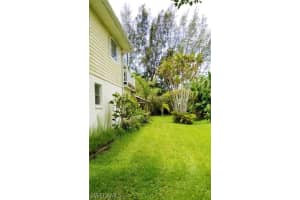 15636 Light Blue Cir, Fort Myers, FL 33908, Sold 03/29/22
