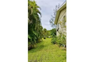 15636 Light Blue Cir, Fort Myers, FL 33908, Sold 03/29/22