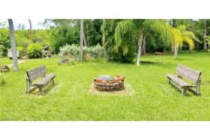 15636 Light Blue Cir, Fort Myers, FL 33908, Sold 03/29/22