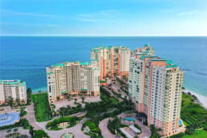 970 Cape Marco Dr, Marco Island, FL 34145, Sold 09/24/21