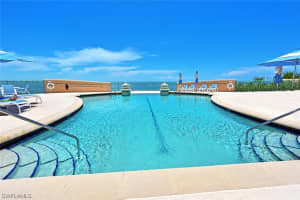 970 Cape Marco Dr, Marco Island, FL 34145, Sold 09/24/21