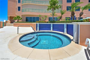 970 Cape Marco Dr, Marco Island, FL 34145, Sold 09/24/21