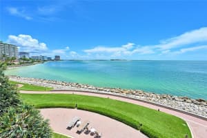 970 Cape Marco Dr, Marco Island, FL 34145, Sold 09/24/21