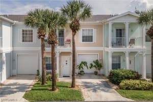 3265 Amanda Ln #41, Naples, FL 34109, Sold 09/09/21
