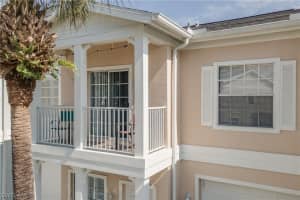3265 Amanda Ln #41, Naples, FL 34109, Sold 09/09/21