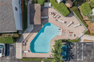 3265 Amanda Ln #41, Naples, FL 34109, Sold 09/09/21
