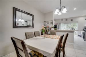 3265 Amanda Ln #41, Naples, FL 34109, Sold 09/09/21