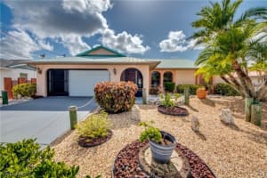 12178 Moon Shell Dr, Matlacha Isles, FL 33991, Sold 09/02/21