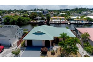 12178 Moon Shell Dr, Matlacha Isles, FL 33991, Sold 09/02/21