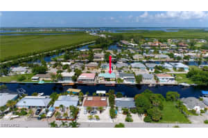 12178 Moon Shell Dr, Matlacha Isles, FL 33991, Sold 09/02/21