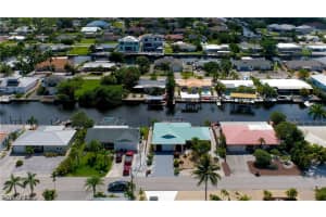 12178 Moon Shell Dr, Matlacha Isles, FL 33991, Sold 09/02/21