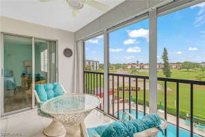 21 High Point Cir E, Naples, FL 34103, Sold 08/31/21