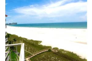 180 Seaview Ct, Marco Island, FL 34145, Sold 10/29/21