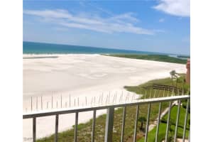 180 Seaview Ct, Marco Island, FL 34145, Sold 10/29/21