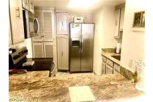 180 Seaview Ct, Marco Island, FL 34145, Sold 10/29/21