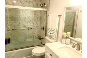 180 Seaview Ct, Marco Island, FL 34145, Sold 10/29/21
